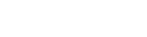 LOOT Logo